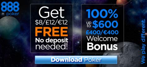 poker room paypal